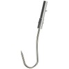 Camco 41942 Fishing Gaff Attachment, Stainless Steel