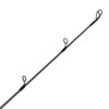 PENN Prevail III 6'2" Jig Conventional Rod; 1-Piece Fishing Rod,