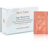 Farmasi Age Reversist Crema Perfeccionadora Instantanea 30 sobres de 3ml