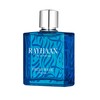 RAYHAAN Fresh Wave for Men Eau de Parfum Spray, 3.4