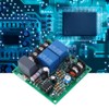 2 Channels Power Time Sequence Board QF-S10D-2 0.5-4S Adjustable Time