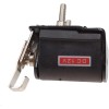 Italy4 Injection Pump Shut Off Solenoid for Stanadyne Roosamaster 5.7
