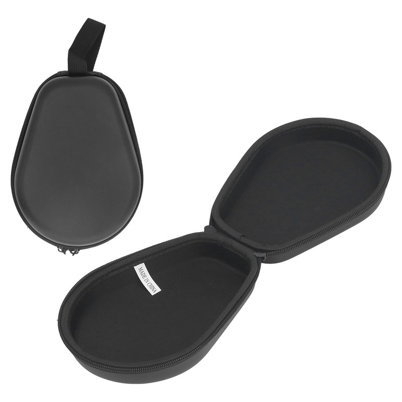 Camping Bowls Storage Bag Versatile Portable Space Saving Cutlery Tableware