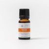 Zea Essentials Sacral Chakra Blend 100% Pure Essential Oil 10