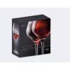 Bohemia Crystalex Set 4 Copas Tinto O Agua Amoroso 350