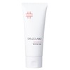 Dr. Ci:Labo (DR.CI:LABO) New Washing Foam Sensitive EX a (100g