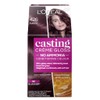 L'Oreal Casting Creme Gloss Semi-Permanent Hair Colour 426 Auburn