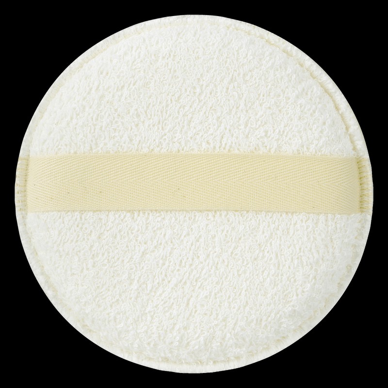 Manicare Exfoliating Body Sponge