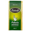 Sanniti Italian Instant Polenta, 17.6 oz (Pack of 4)
