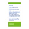 SUNLIFE Multivitamin Children's Bear Lozenges, 1 x 60 Pieces, Multivitamin