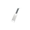 Tescoma 428263 Grater, Stainless Steel Plastic