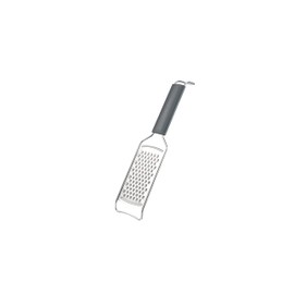 Tescoma 428263 Grater, Stainless Steel Plastic