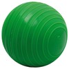 Togu Stonies Toning Ball - Green, 500 g