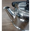 Miyazaki Seisakusho OJ-25 Objet Kettle, 0.3 fl oz (1.3 L),