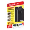 Vanish Portable Pest Repeller