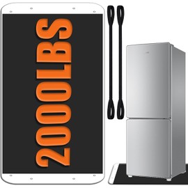 Spa Moving Sled, Oversized Hot Tub Sled Mover with Pull Cables, Yard Drag Sled Mat Yard Glide Mat, Multipurpose Mover for Heavy Duty Moving Furniture