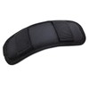 Removable Shoulder Strap Padding, Shoulder Pad with Velcro Strap, Universal