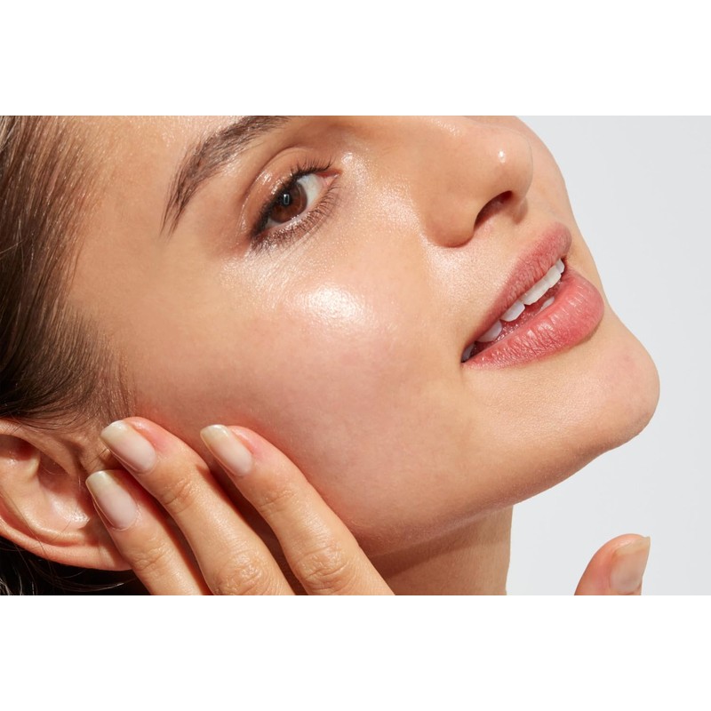 Mario Badescu Ginseng Moist Cream Lightweight Daily Face Moisturizer |