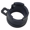 ASTAMOTOR Tools 5043 Crankshaft Damper Holder Tool Fit For Fo/rd