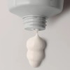 Kit Rhode Glazing Milk Rhode Barrier Restore Cream