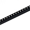 Chanzon S8050 SOT-23 NPN Transistor 0.5A SMD Pack of 100