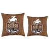 Massachusetts Souvenir Gifts by PLOLDS Boston Massachusetts Paul Revere Whale
