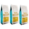 New Orleans Roast - Southern Pecan Ground Coffee, 12 Oz