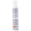 SILH Espuma Flexible 200ml