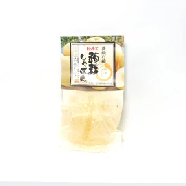 Konnyaku Shabon, Karuizawa Konnyaku Shabon, Shinano Gold, 2.8 oz (80 g), Soap, Facial Cleansing Soap, Ceramide Formulated (No Additives, Transparent, Moisturizing), For Dry Skin, Sensitive Skin