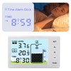 Ultrasonic Level Sensor Water Tank Wireless WiFi Liquid Level Meter