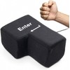 【YUTUOXINGQI】Stress Relief BIG ENTER Giant Enter Key Pillow Stress Relief