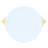 Burt's Bees Crema para Pies de Coco - Coconut Foot