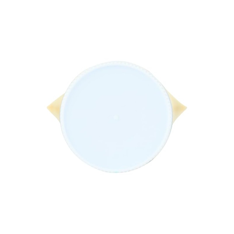 Burt's Bees Crema para Pies de Coco - Coconut Foot