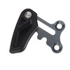 Bicycle Chain Guide Protector 26T‑36T Single Disc E Type Direct