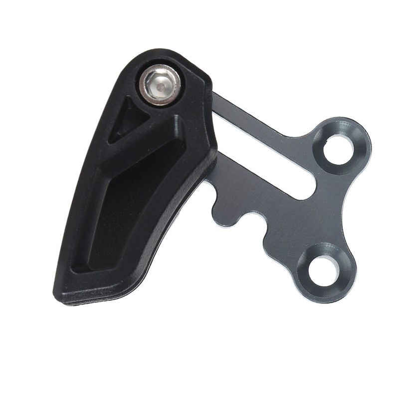 Bicycle Chain Guide Protector 26T‑36T Single Disc E Type Direct