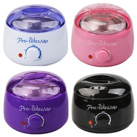 Waxing Warmer Waxing Machine Self Waxing Machine, 1 Piece, White / 왁싱워머기 왁싱기계 셀프왁싱기, 1개, 화이트