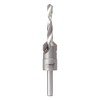 Trend 6200/12TC Adj Countersink 5/8 Dia