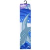 Yello Lightweight Beach Towel with Shark Design