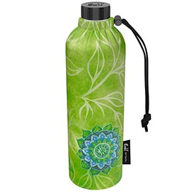 Emil Spirit 0.75 l (wide neck)