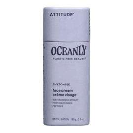Oceanly Phyto-Age Face Cream, 8.5g
