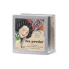Polvo Suelto Palladio Rice Powder