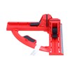 Right Angle Clip DIY 90 Degree Woodworking Clamp for Drawer