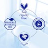 Dr Teal's Pure Epsom Salt, Lavender & Eucalyptus Duo Bundle,