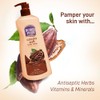 Boro Plus Cocoa Soft Body Lotion, 400 ml