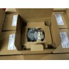SMART PROJECTOR LAMP BULB FOR SMART UF65 UF65W UF55 UF55W