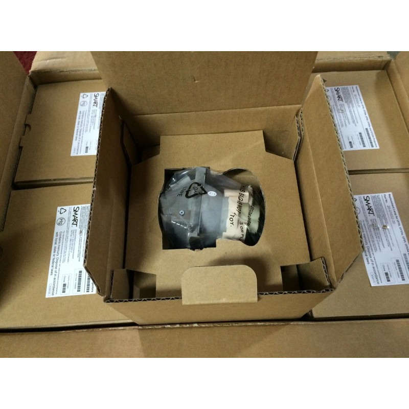 SMART PROJECTOR LAMP BULB FOR SMART UF65 UF65W UF55 UF55W