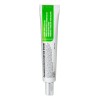 Crema Para Ojos Purito Centella Ácido Hialurónico 30ml Sin Parabenos