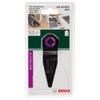Bosch 2609256C67 AIZ 28 SWC HCS Universal Joint Cutter