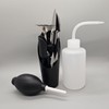 Unbranded 13pcs Mini Garden Tool Set - Premium Succulent Care