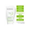 Aplicable A Bioderma Sébium Hydra Crema Facial, Suaviza E